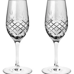 Crispy Port 10 cl 2 stk dark