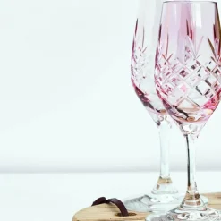 Crispy Port 10 cl 2 stk topaz