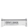 Crispy snack potato&horseradish 75g