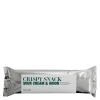 Crispy snack sour cream & onion 75 g