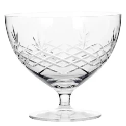 Crispy sundae skål 42 cl