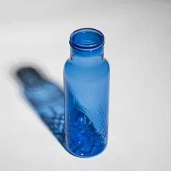 Crispy vannkaraffel 1L sapphire