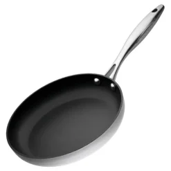 CTX stekepanne 26 cm