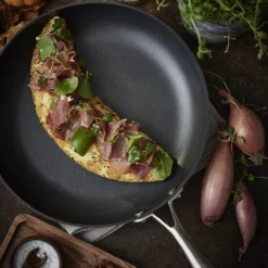 CTX stekepanne 24 cm