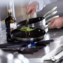 CTX stekepanne 20 cm