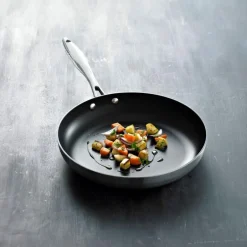 CTX stekepanne 32 cm sleeve