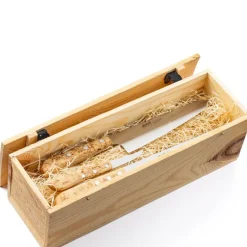 Cuisine knivsett 8 deler tre