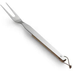 Culina BBQ stekegaffel