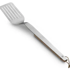 Culina BBQ stekespade