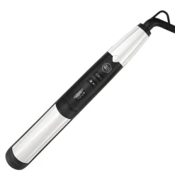 Curl & Shine rettetang NF4645N0 svart