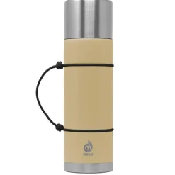 D7 termos 70 cl sand