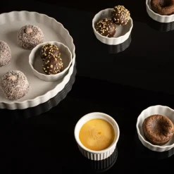 Daily Use paiform 27,5 cm