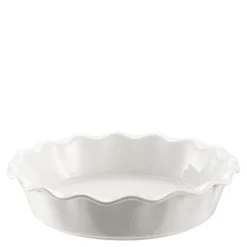 Daily Use paiform 1,4L 26,5 cm hvit