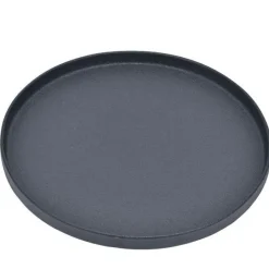 Daily Use serveringsfat 30,5 cm svart