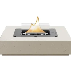 Daisy bordlykt 90 0,5L hvit