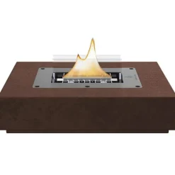 Daisy bordlykt 90 0,5L rust