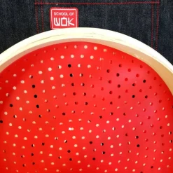 Dampmatte non-stick silikon