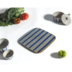 DAN-Ild serveringsfat