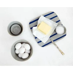 DAN-Ild serveringsfat