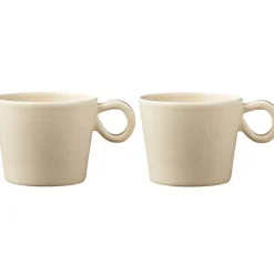 Daria krus 28 (22) cl 2 stk sand