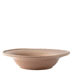 Daria serveringsskål 35 cm accolade