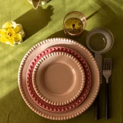 Daria serveringsskål 35 cm accolade