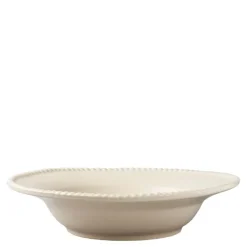 Daria serveringsskål 35 cm sand