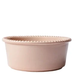 DARIA skål 23 cm accolade