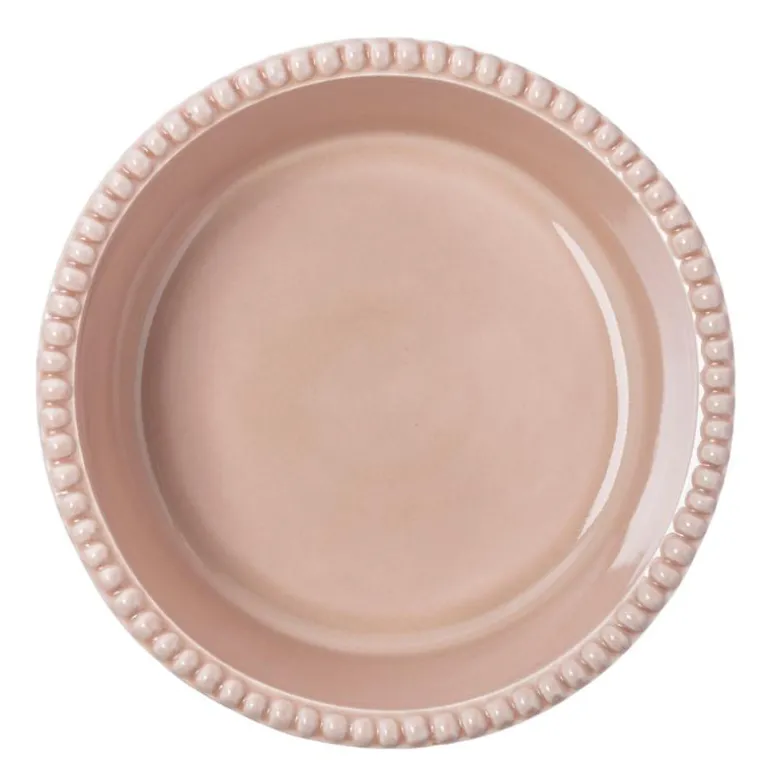 DARIA skål 23 cm accolade