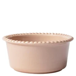 DARIA skål 18 cm accolade