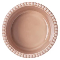 DARIA skål 18 cm accolade