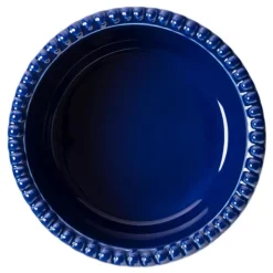 DARIA skål 18 cm river