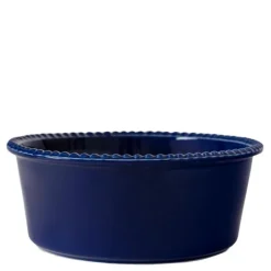 DARIA skål 23 cm river