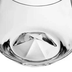 Deep Spirit whiskyglass 41 cl Diamond