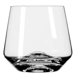 Deep Spirit whiskyglass 41 cl Igloo