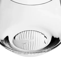 Deep Spirit whiskyglass 41 cl Geo 2