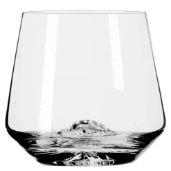 Deep Spirit whiskyglass 41 cl Mountain