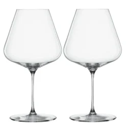 Definition burgundy 96cl 2 stk