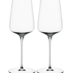 Definition hvitvinsglass 43cl 2 stk