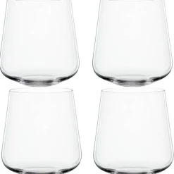 Definition vannglass 43cl 4 stk