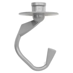 Deigkrok SMDH01 18 cm aluminium