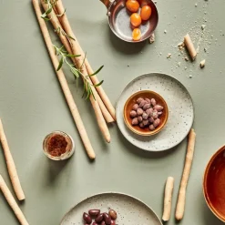 Deli grissini rosmarin