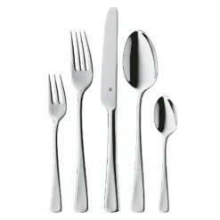 Denver bestikksett 30 deler