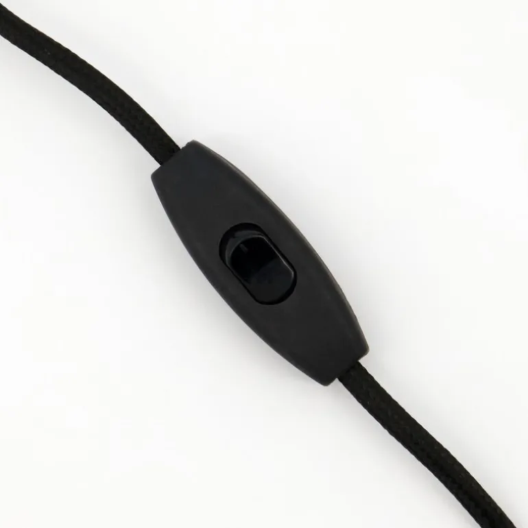 Desk vegglampe 30x18 cm grønn