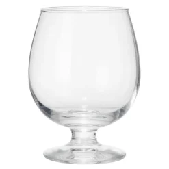 Det danske glas ølglass 44 cl