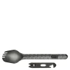 Devour Cook Eat Clean spork onyx