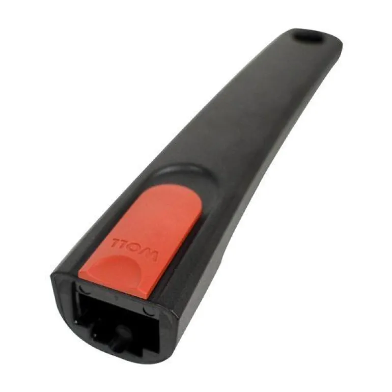 Diamond Lite avtagbart håndtak