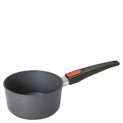 Diamond Lite gryte 2L svart