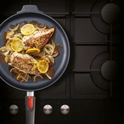 Diamond Lite stekepanne 20 cm