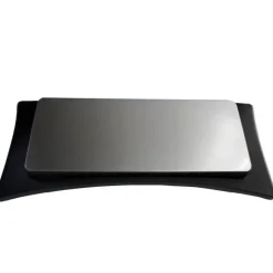 Diamond varmeplate 850W